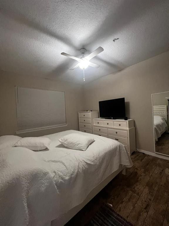 Building Photo - 2632 Robert Trent Jones Dr