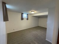 Building Photo - 303 St Patrick St