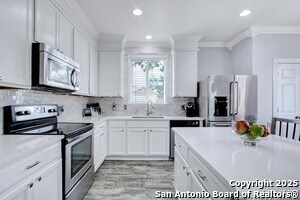 Building Photo - 27334 Lasso Bend