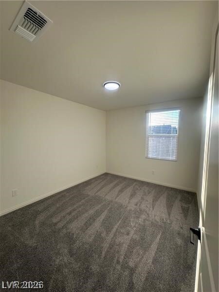 Building Photo - 6634 Tumoulin St