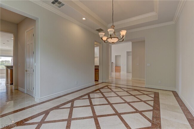 Building Photo - 2258 Green Mountain Ct