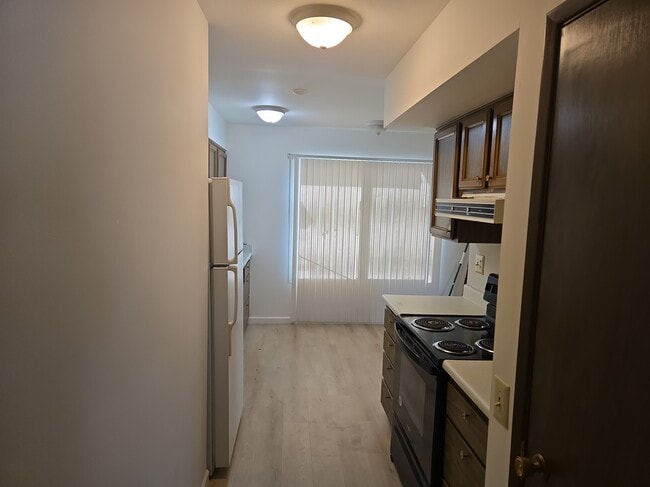 Building Photo - 9310 W Spanish Moss Ln