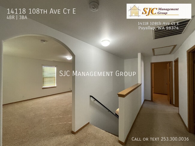 Building Photo - 14118 108th Ave Ct E