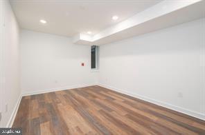 Building Photo - 727 N 39th St