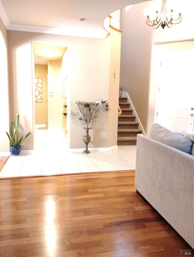 Building Photo - 1122 Mitchell Ln