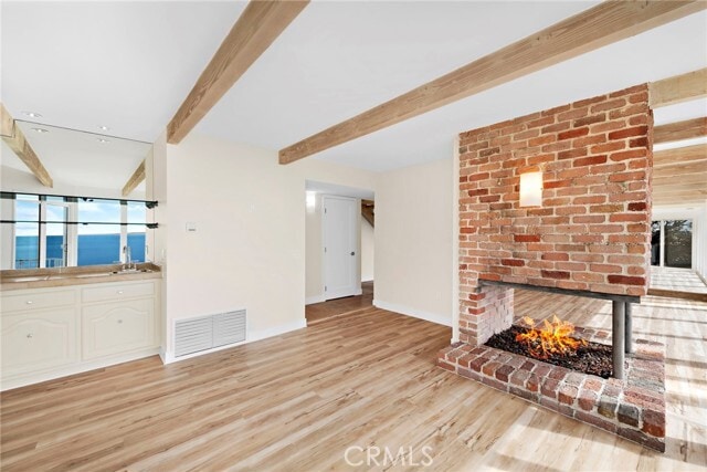Building Photo - 615 Bolsana Dr
