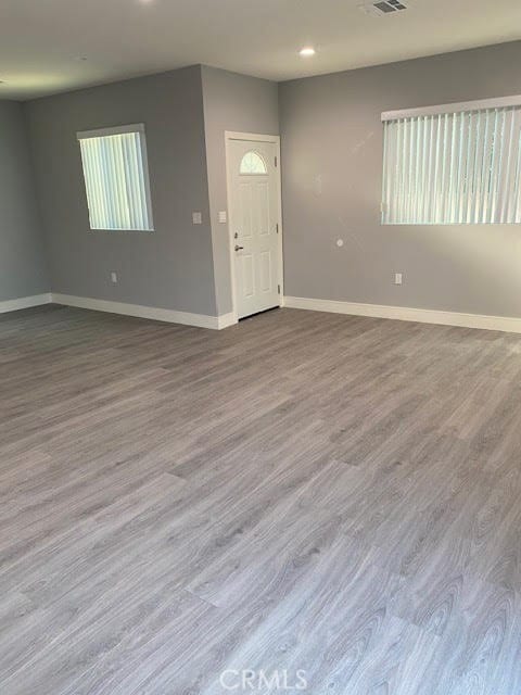 Building Photo - 6954 Jellico Ave