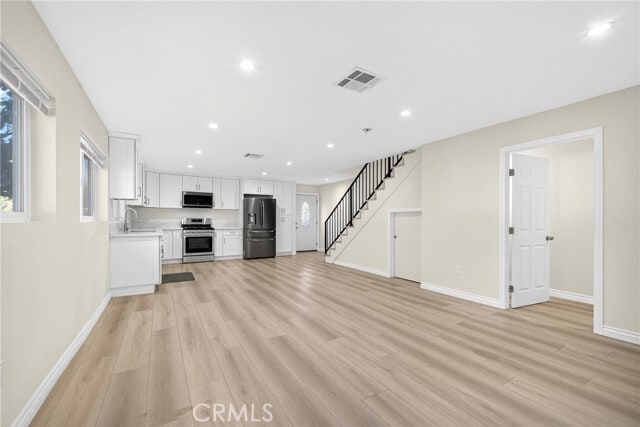 Building Photo - 5405 Ruthwood Dr