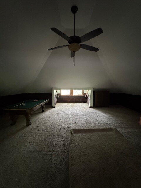 Building Photo - 1283 Harbert Ave