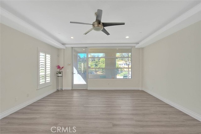Building Photo - 1234 Lilac Terrace