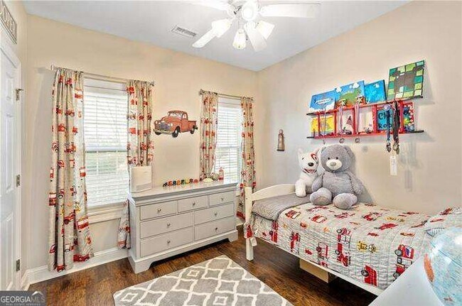 Building Photo - 203 Lenox Dr