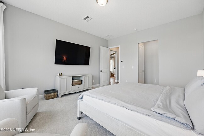 Building Photo - 11245 Strategy Ct