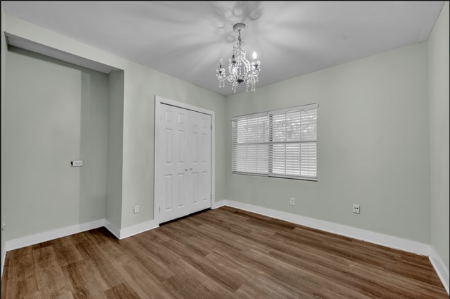 Building Photo - 3244 Warringwood Dr