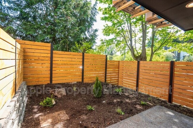 Building Photo - 1569 NW 63rd St