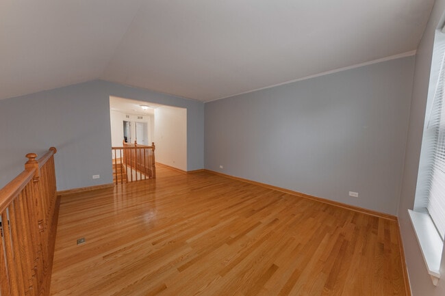 Building Photo - 2192 Fescue Dr