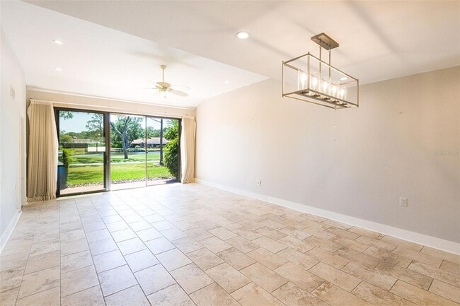 Building Photo - 5332 Huntingwood Ct