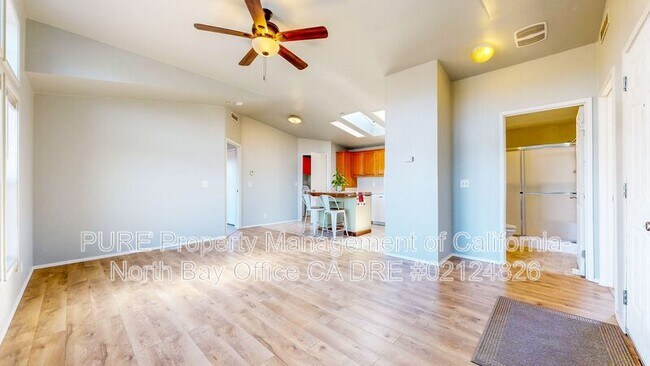 Building Photo - 4657 Todd Rd