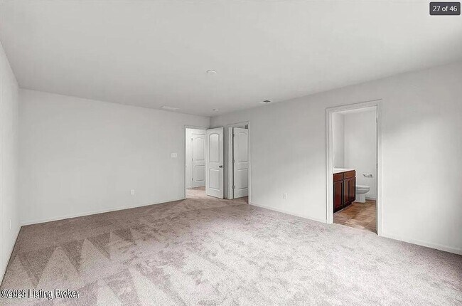 Building Photo - 7006 Black Cherry Ct