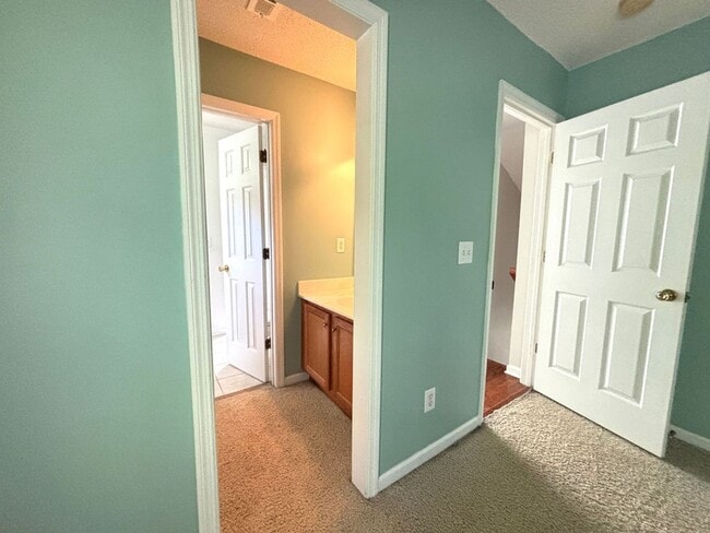 Building Photo - Available now. Great 3 BR/2.5 BA Home Avai...