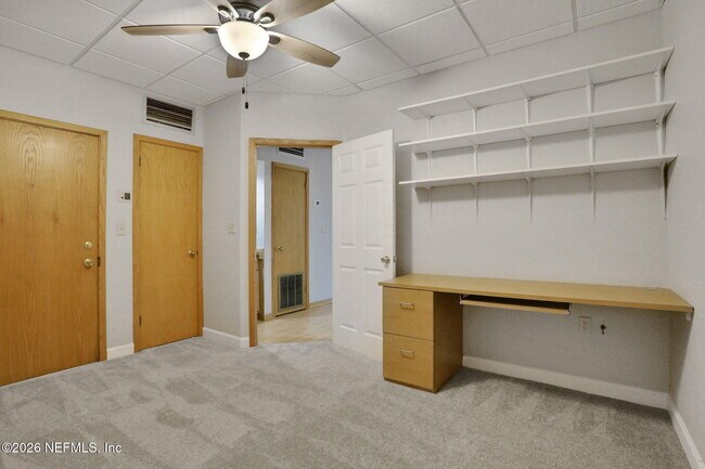 Building Photo - 2970 Ravines Rd