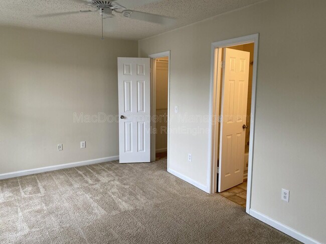 Building Photo - 2909 Broyhill Ct