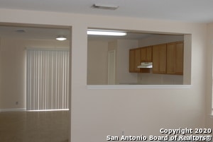 Building Photo - 71 Montana Bay