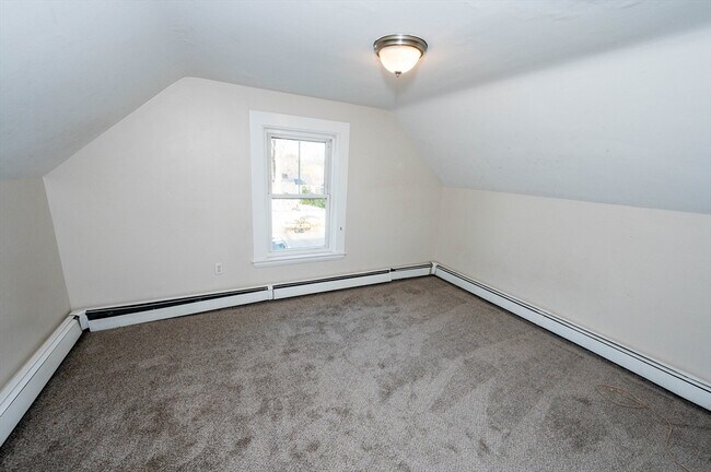 Building Photo - 47-49 Church St