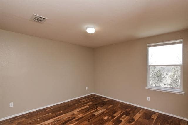 Building Photo - 12825 Kiltartan Dr