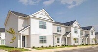 Building Photo - 4117 Laurel Rdg Dr