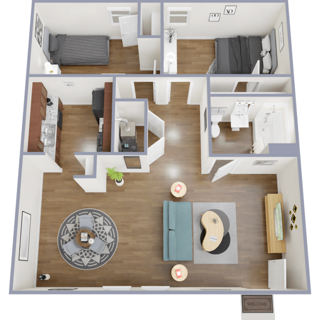 2b1b_Overhead_436817.png - Elliston Place