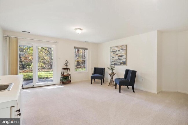 Building Photo - 1511 Hugo Cir