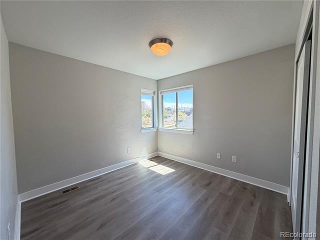 Building Photo - 22561 E Hinsdale Ave