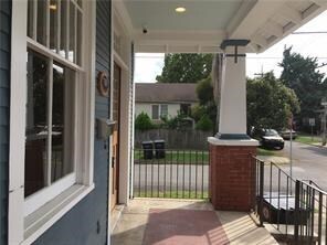 Building Photo - 700 N Alexander St