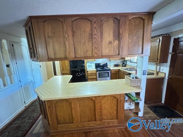 Building Photo - 3905 Mccalley Pl