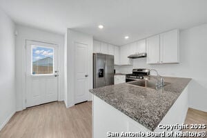 Building Photo - 2826 Stigler Dr