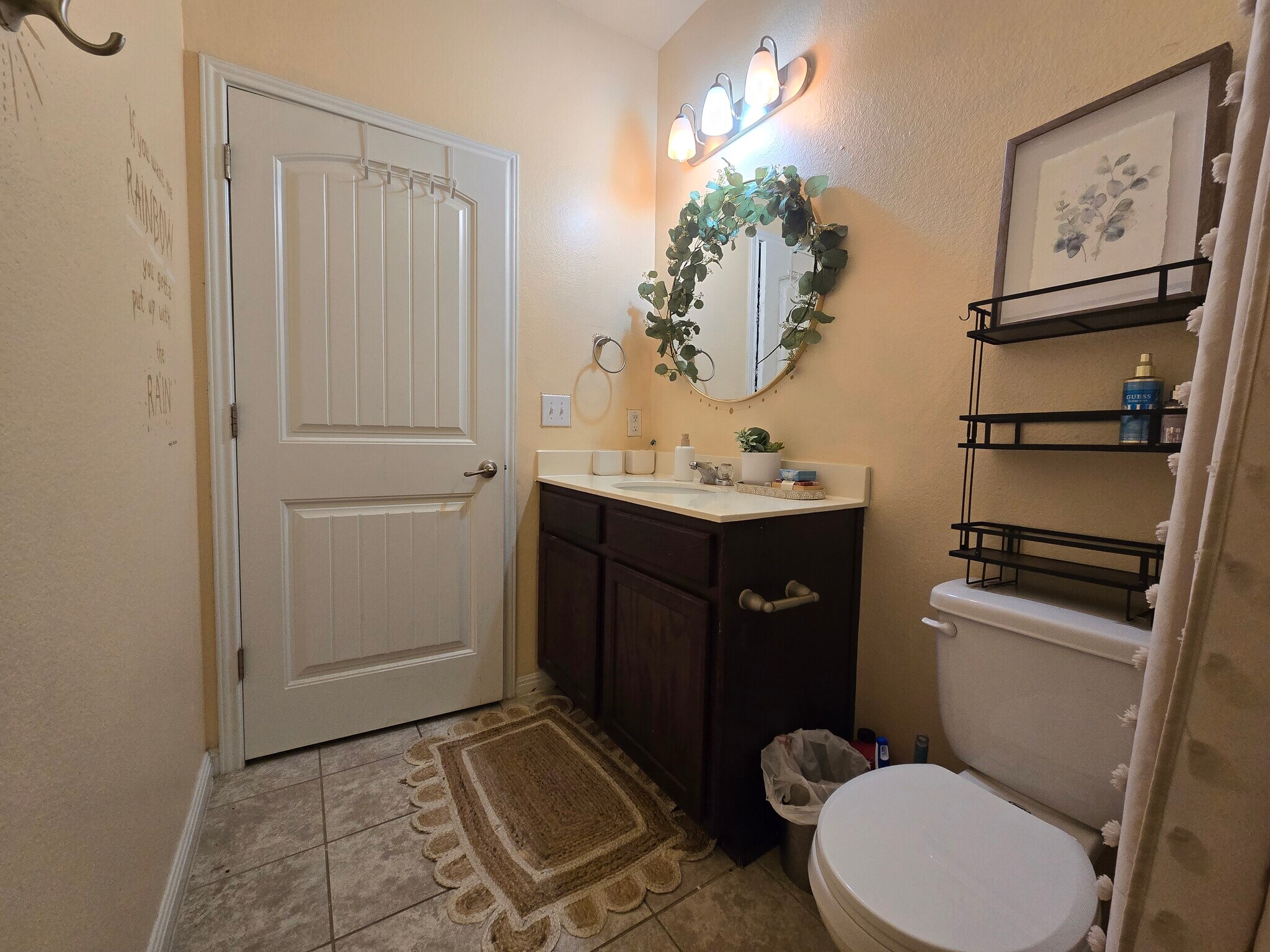 Building Photo - 392 Eagle Brook Ln