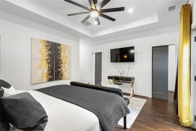 Building Photo - 255 Mathewson Pl SW