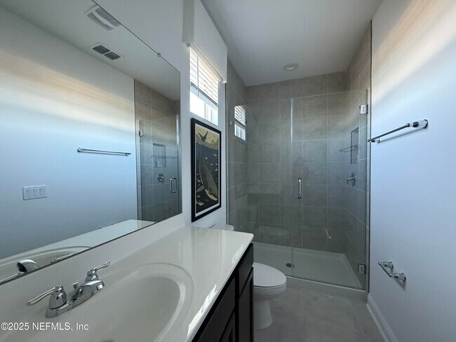 Building Photo - 22 Holly Rdg Wy