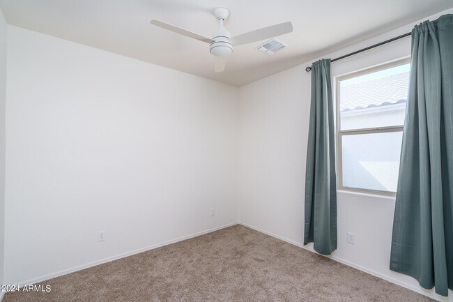 Building Photo - 17945 W Monte Lindo Ln