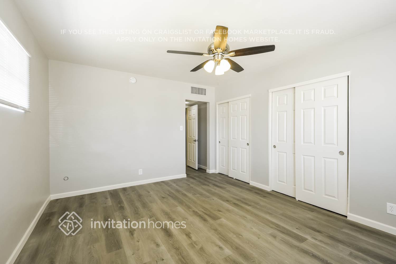 Building Photo - 2239 W Shady Glen Ave