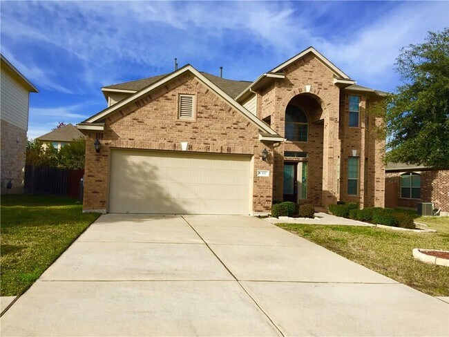 Primary Photo - 507 Pebblestone Walk Dr