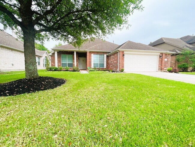 Building Photo - 19806 Shavon Springs Dr