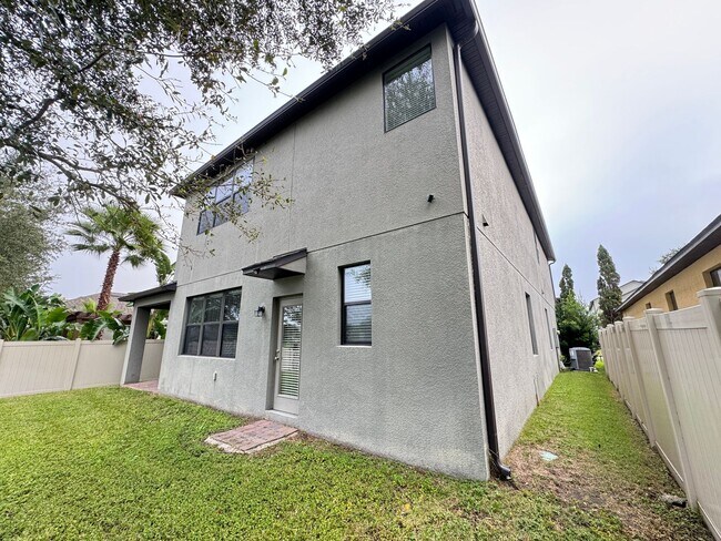 Building Photo - $300 off of a month of rent!! Experience the Epitome of Lakeside Luxury Living — For Rent in Narc...