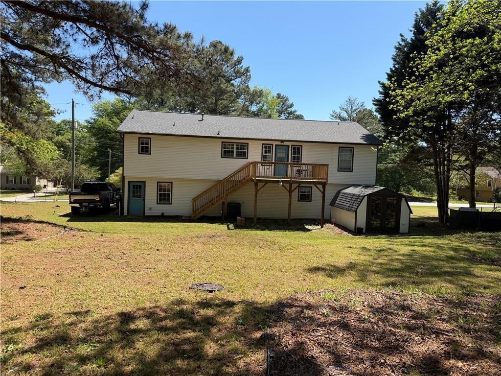 Building Photo - 934 Bay Ridge Dr