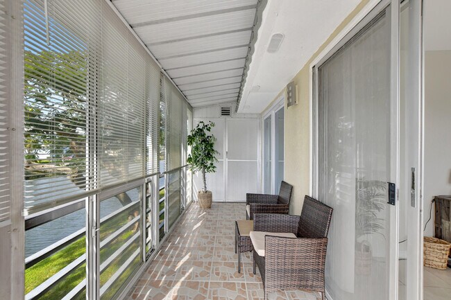 Building Photo - 169 Brittany Terrace