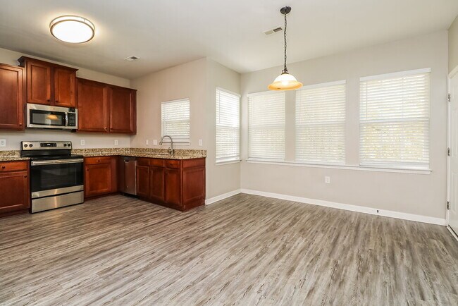 Building Photo - 1421 Jordans Pond Ln