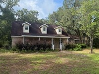Building Photo - Farm House w/pastures For Lease