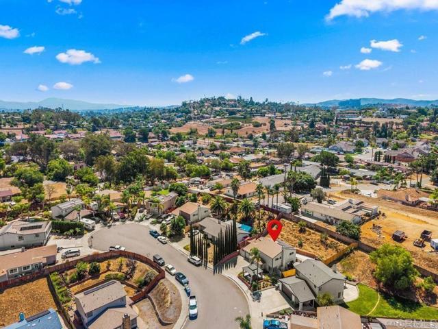 Building Photo - 1233 Titan Ct