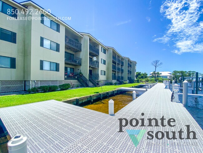 Building Photo - 14100 River Rd