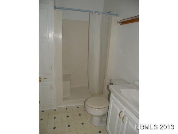Building Photo - 108 Beaufort Dr